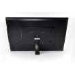 Xoro MegaPAD 2154 V7 64 GB 54.6 cm (21.5