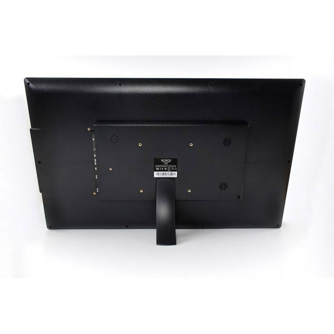 Xoro MegaPAD 2154 V7 64 GB 54.6 cm (21.5