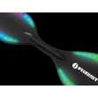 Razor RipSter Lightshow electric skateboard Razor RipSter Lightshow electric skateboard