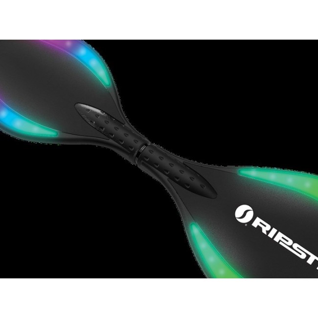 Razor RipSter Lightshow electric skateboard Razor RipSter Lightshow electric skateboard