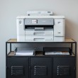 Brother HL-J6010DW inkjet printer Colour 1200 x 4800 DPI A3 Wi-Fi Brother HL-J6010DW inkjet printer Colour 1200 x 4800 DPI A3 Wi-Fi