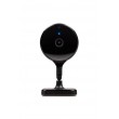 Eve Cam Turret Indoor IP Camera 1920 x 1080 Table/