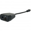 Schwaiger DTA4000 011 television antenna Outdoor 36 dB