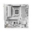 B860M CHALLENGER WIFI WHITE motherboard B860M CHALLENGER WIFI WHITE motherboard