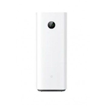 Xiaomi Mijia Smart Air Purifier 6 Plus 91 m 19.4 dB White