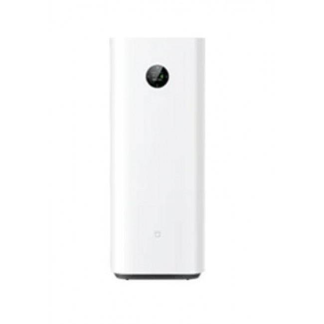 Xiaomi Mijia Smart Air Purifier 6 Plus 91 m 19.4 dB White