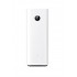 Xiaomi Mijia Smart Air Purifier 6 Plus 91 m 19.4 dB White