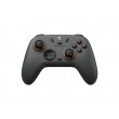 GameSir Nova 2 Lite Grey Bluetooth/RF/USB Gamepad Analogue / Digital PC, Android, Nintendo Switch, iOS