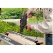 Skil 6290 AA 2700 RPM Keyless 1.7 kg Skil 6290 AA 2700 RPM Keyless 1.7 kg