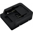 Ansmann FL30W Black LED 30 W Ansmann FL30W Black LED 30 W