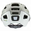Uvex Finale visor White, Sand