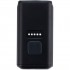 Lampka przednia BBB NanoStrike 700i one size