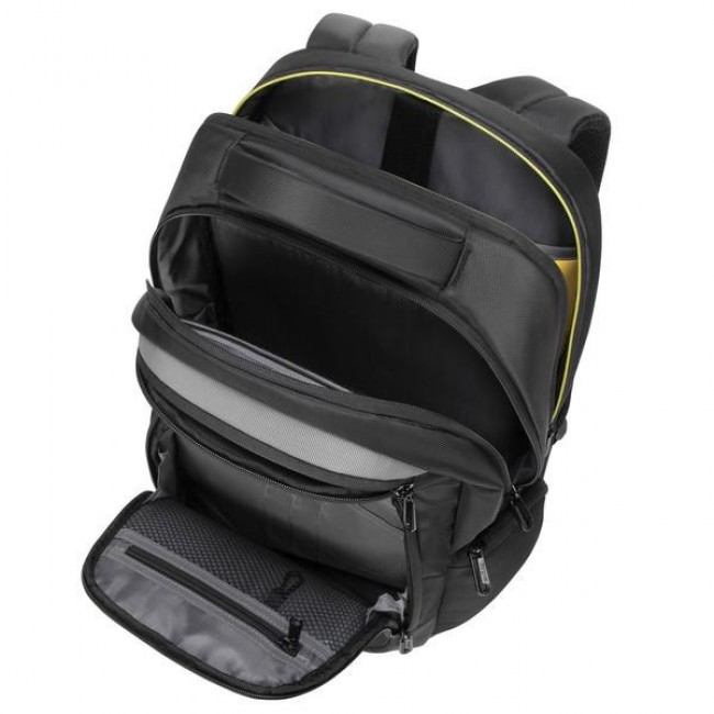 Targus Citygear 43.9 cm (17.3