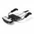 Skistoper MARKER ALPINIST brake 90mm