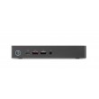 Acer Veriton 2000 Mini VN2595GT Intel Core 5 120U 16 GB DDR5-SDRAM 512 GB SSD Windows 11 Pro Mini PC Black