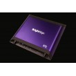BrightSign XD236 digital media player Blue 4K Ultra HD Wi-Fi
