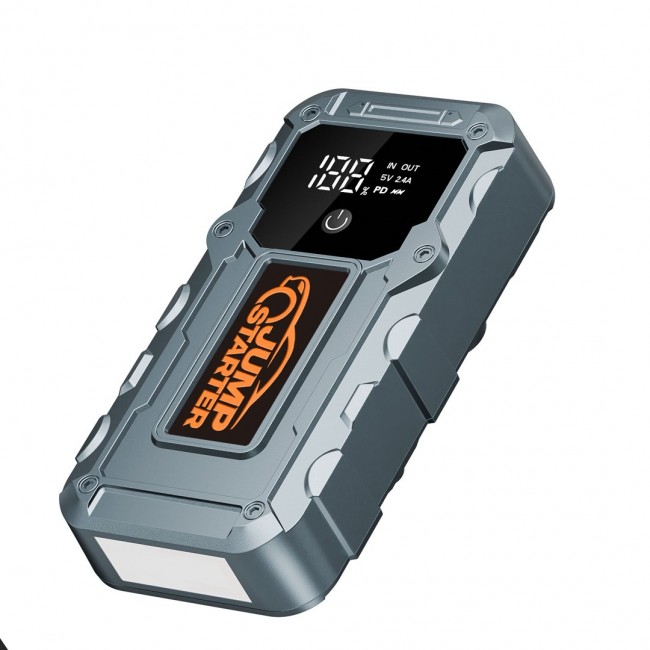 Extralink EX.99526 vehicle jump starter