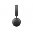 Logitech Zone Wireless 2 ES Headset Head-band Business/Everyday USB Type-C Bluetooth Graphite