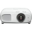 Epson EH-TW7100 Standard throw projector 3000 ANSI lumens 3LCD UHD 4K (3840x2160) 3D White