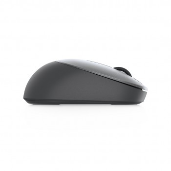 DELL Pro Plus Compact Mouse - MS5120W - Titan Gray
