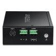 Trendnet TI-G5091 network switch Unmanaged 2.5G Ethernet (100/1000/2500) Trendnet TI-G5091 network switch Unmanaged 2.5G Ethernet (100/1000/2500)