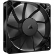Corsair RS120 Computer case Fan 12 cm Black 1 pc(s) Corsair RS120 Computer case Fan 12 cm Black 1 pc(s)