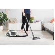 Eta Stormy Home 2.2 L Cylinder vacuum Dry 800 W Dust bag