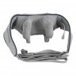 Neck & Shoulders Massager NECK & SHOULDERS MASSAGER MT6533