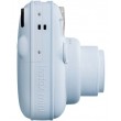 Fujifilm Instax mini 13 - Blue TH EX D EU 62 x 46 mm