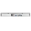 BCS BCS-P-NVR0902-4KE(3) 1U Black