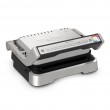 Tefal OptiGrill 4-in-1 GC774D10 electric grill