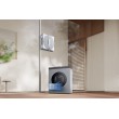 Ecovacs WINBOT W3 OMNI EU 4500 mAh Ecovacs WINBOT W3 OMNI EU 4500 mAh