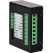 BCS BCS-MODKD-III 1 pc(s)