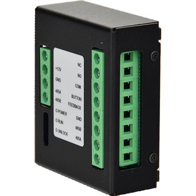 BCS BCS-MODKD-III 1 pc(s)