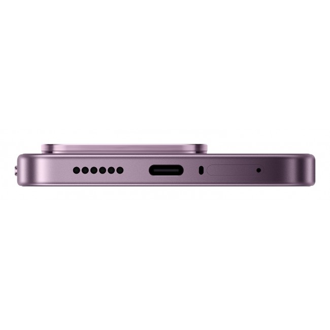 Xiaomi 17T 16.7 cm (6.59