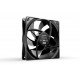 Fan Be Quiet! Pure Wings 3 120mm Fan Be Quiet! Pure Wings 3 120mm