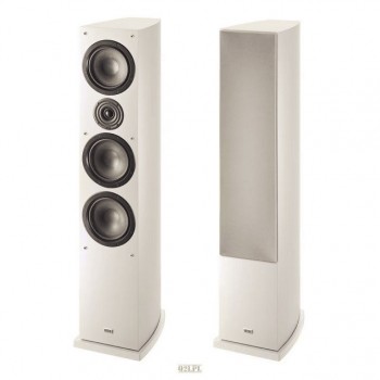 HECO VICTA ELITE 702 WHITE COLUMN (1 PC)