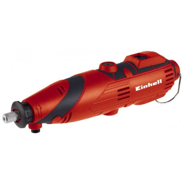 Einhell TC-MG 135 E Black, Red 135 W 35000 OPM