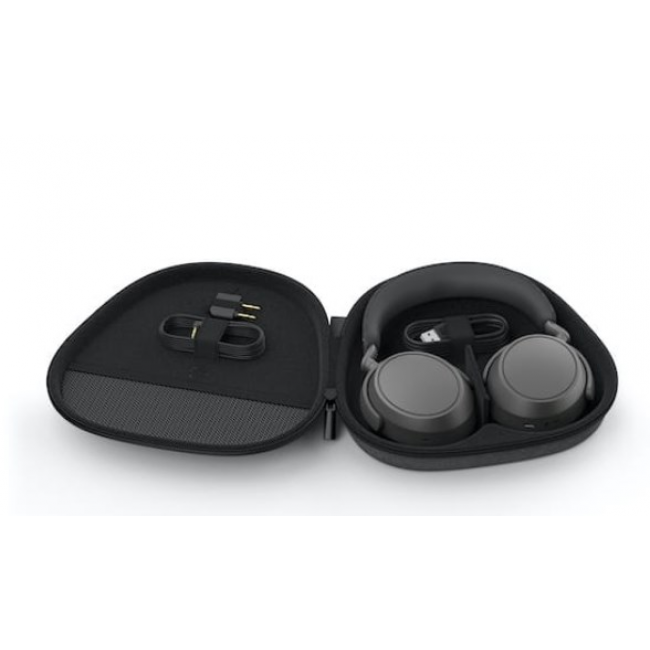 Sennheiser Momentum Wireless Headphones - Graphite