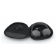 Sennheiser Momentum Wireless Headphones - Graphite
