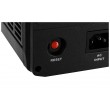CyberPower CP1350EPFCLCD uninterruptible power supply (UPS) Line-Interactive 1.35 kVA 780 W 6 AC outlet(s) CyberPower CP1350EPFCLCD uninterruptible power supply (UPS) Line-Interactive 1.35 kVA 780 W 6 AC outlet(s)