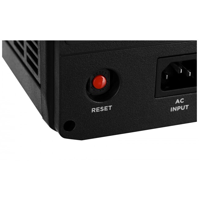 CyberPower CP1350EPFCLCD uninterruptible power supply (UPS) Line-Interactive 1.35 kVA 780 W 6 AC outlet(s) CyberPower CP1350EPFCLCD uninterruptible power supply (UPS) Line-Interactive 1.35 kVA 780 W 6 AC outlet(s)