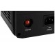 CyberPower CP1350EPFCLCD uninterruptible power supply (UPS) Line-Interactive 1.35 kVA 780 W 6 AC outlet(s) CyberPower CP1350EPFCLCD uninterruptible power supply (UPS) Line-Interactive 1.35 kVA 780 W 6 AC outlet(s)