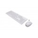 HP 230 Wireless Mouse and Keyboard Combo