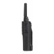 Motorola XT420, 16 channels shortwave, PRM466, black, IP 55 Motorola XT420, 16 channels shortwave, PRM466, black, IP 55