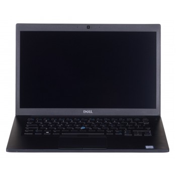 DELL LATITUDE 7490 i5-8350U 16GB 512GB SSD 14