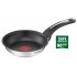 Tefal E30001 pan set