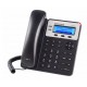 Grandstream GXP 1625 HD | VoIP | GXP Phones