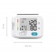 Wrist blood pressure monitor Ecomed by Medisana BW-83E