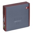 Noctua NF-R8 redux-1800 Computer case Fan 8 cm Black, Grey